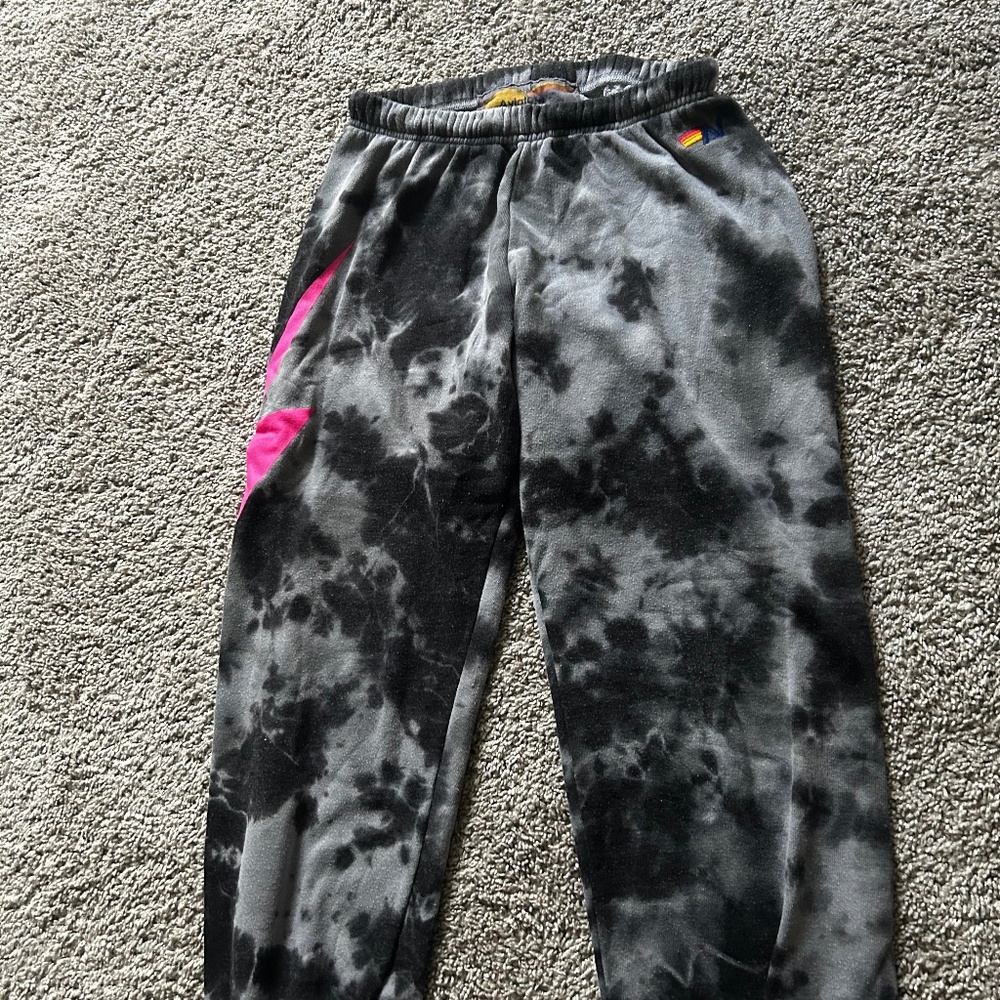 aviator nation, Limited, edition sweatpants